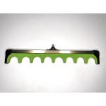 Држач за фидер - голем